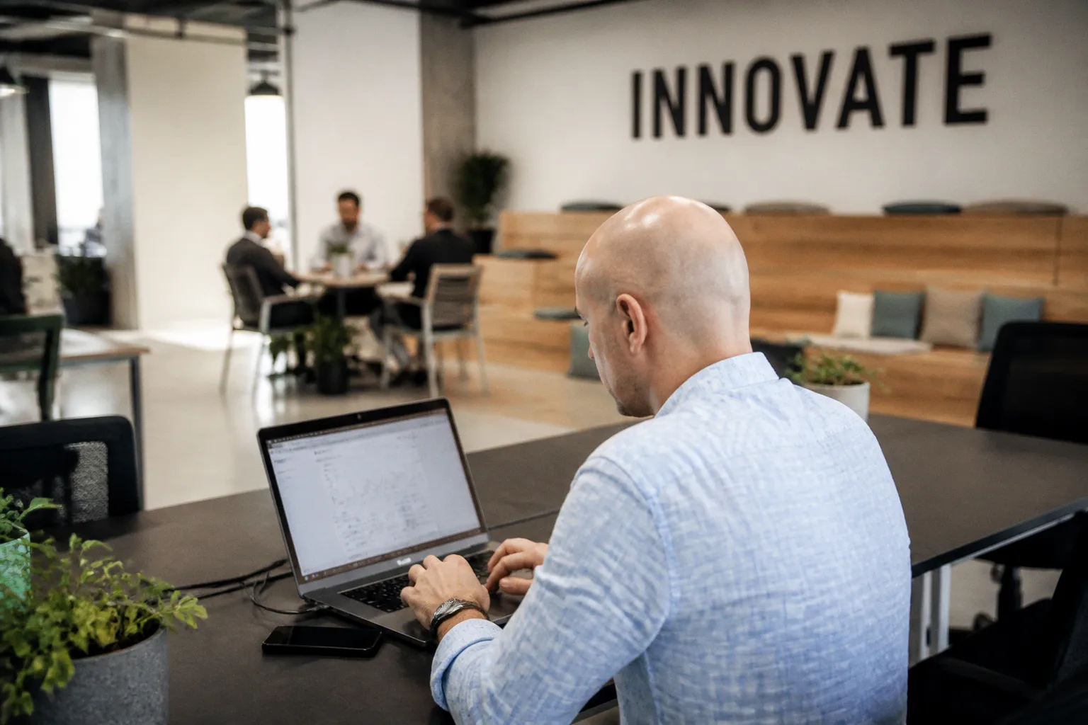 Adapting the Israeli Startup Playbook for the Climate Tech Era