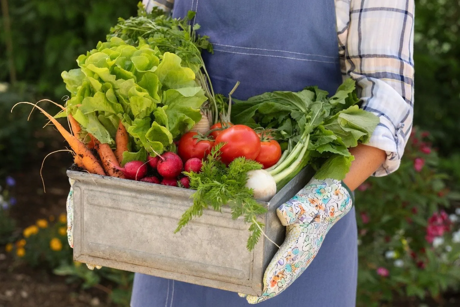 AgriStart Accelerator Opens Doors for Romanian Agrifood Innovation