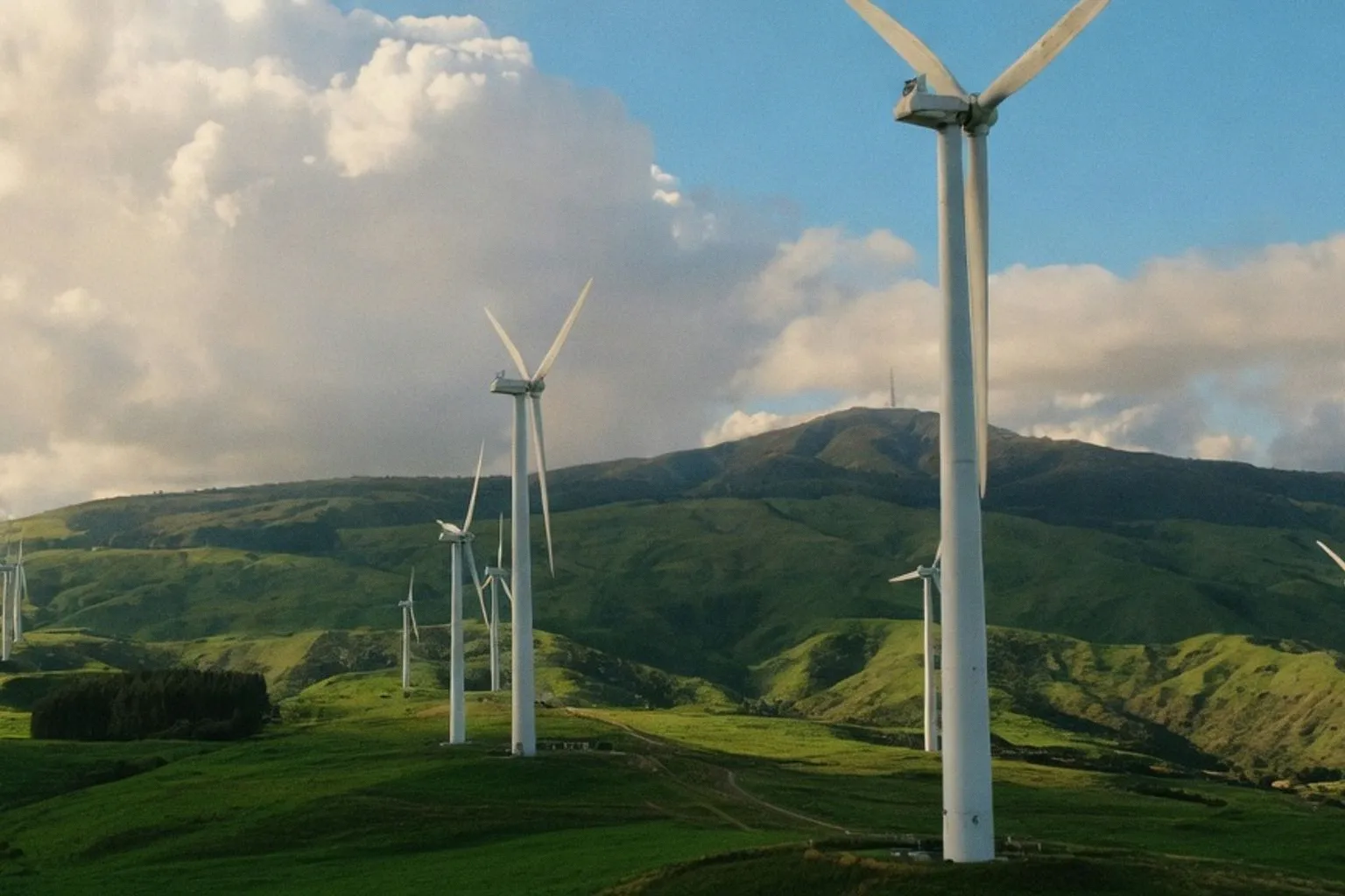 ARENA Unveils A$30 Million Launchpad to Bridge the Clean Energy Funding Gap