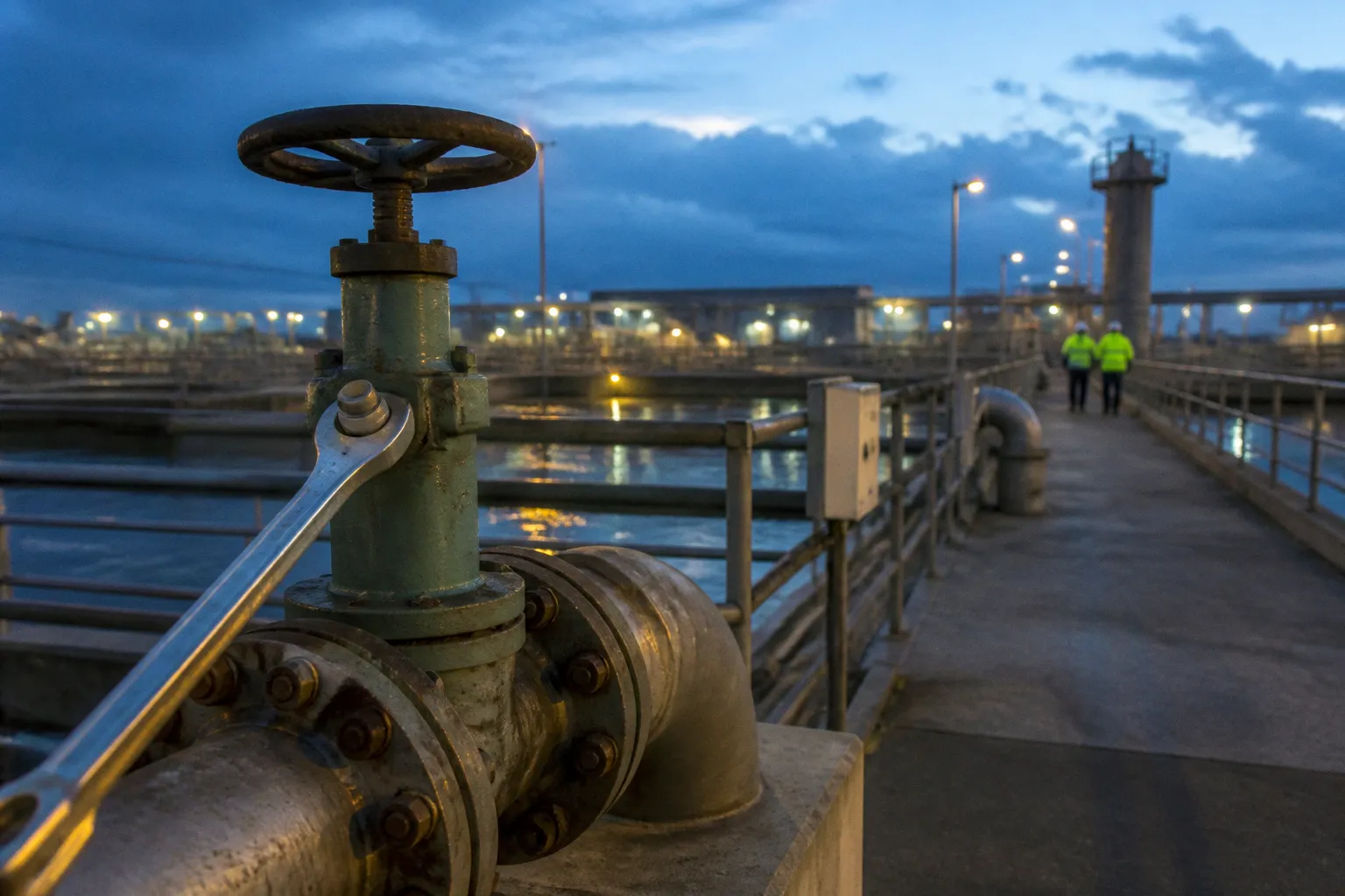 B2B climate sales pipeline: a step-by-step launch project