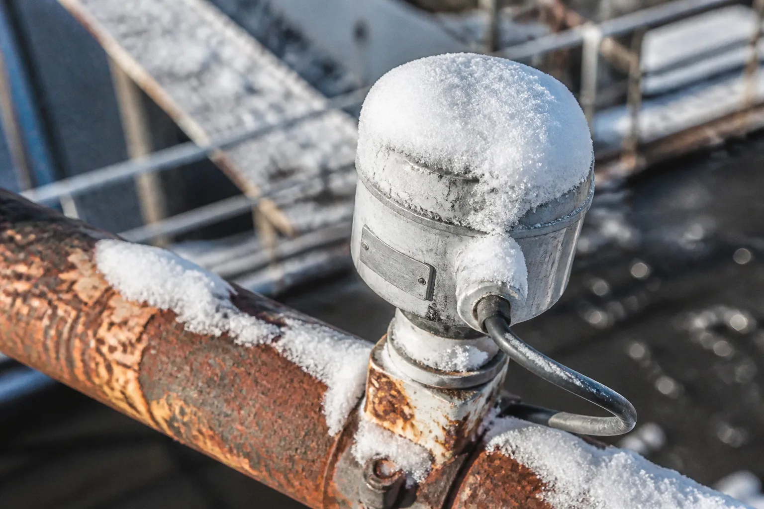 B2B climate validation: choosing the right test format