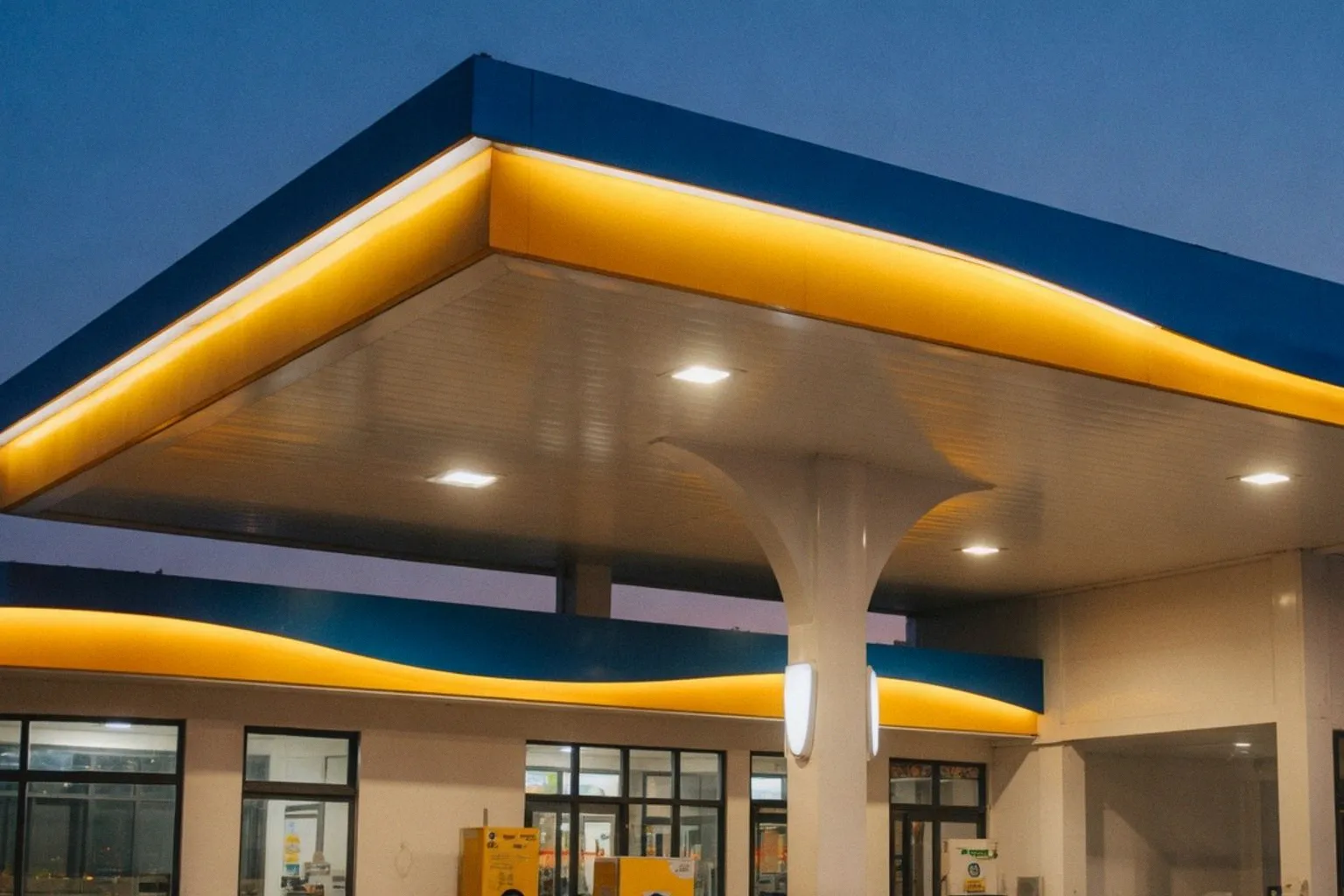 BPCL and IIT Madras Open Applications for MC² Plus Ignite Energy Accelerator