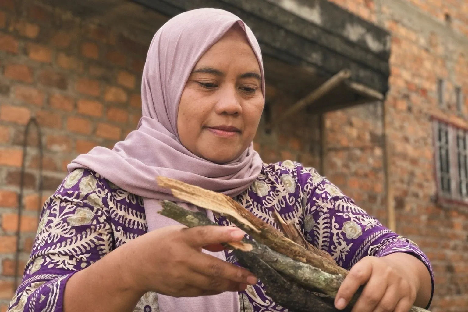 Building Climate-Resilient Food Systems: Lessons for Southeast Asian AgriTech Founders