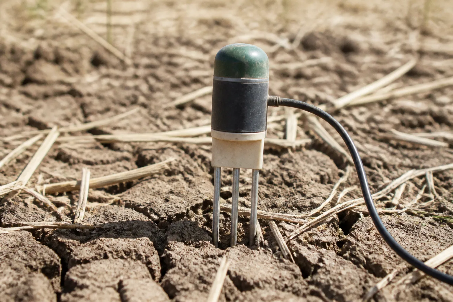 Buyer intent: 5 validation tests for climate startups