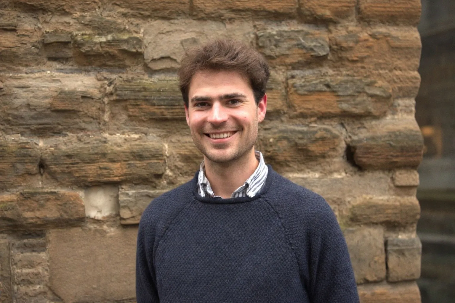 Calterra Secures £96,000 Grant to Advance AI-Driven Habitat Monitoring