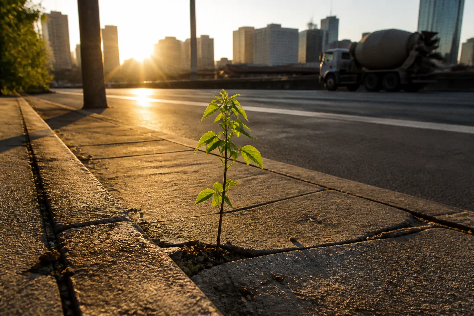 Carbon avoidance potential: a five-step calculation project