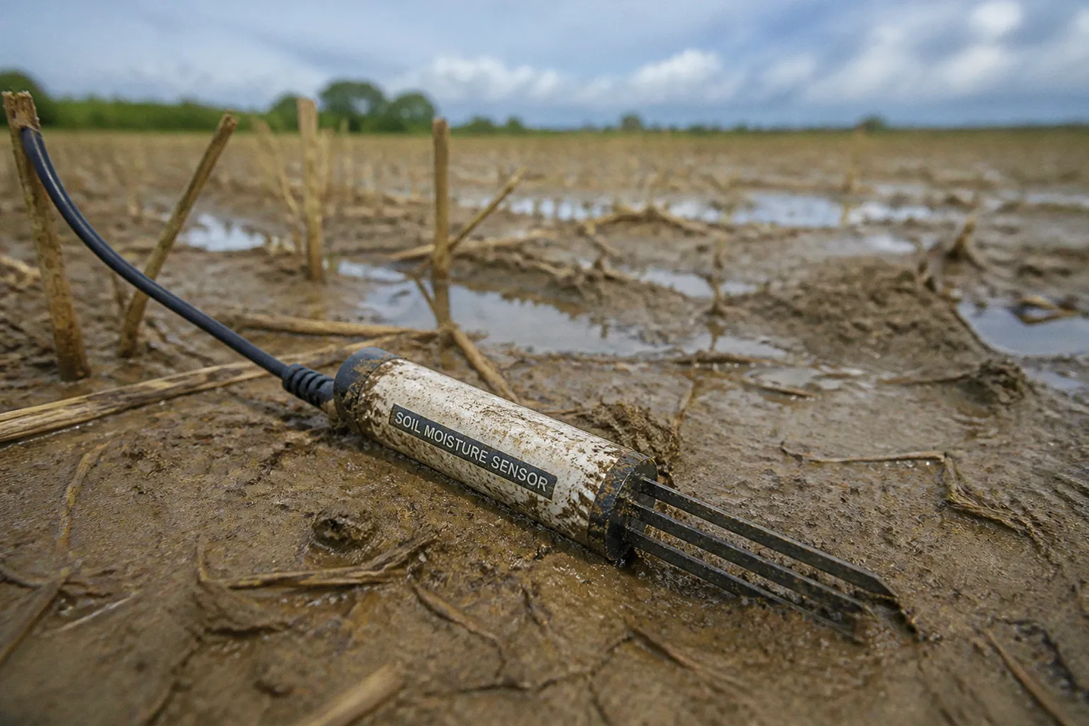 Climate customer discovery: five ways to avoid bias