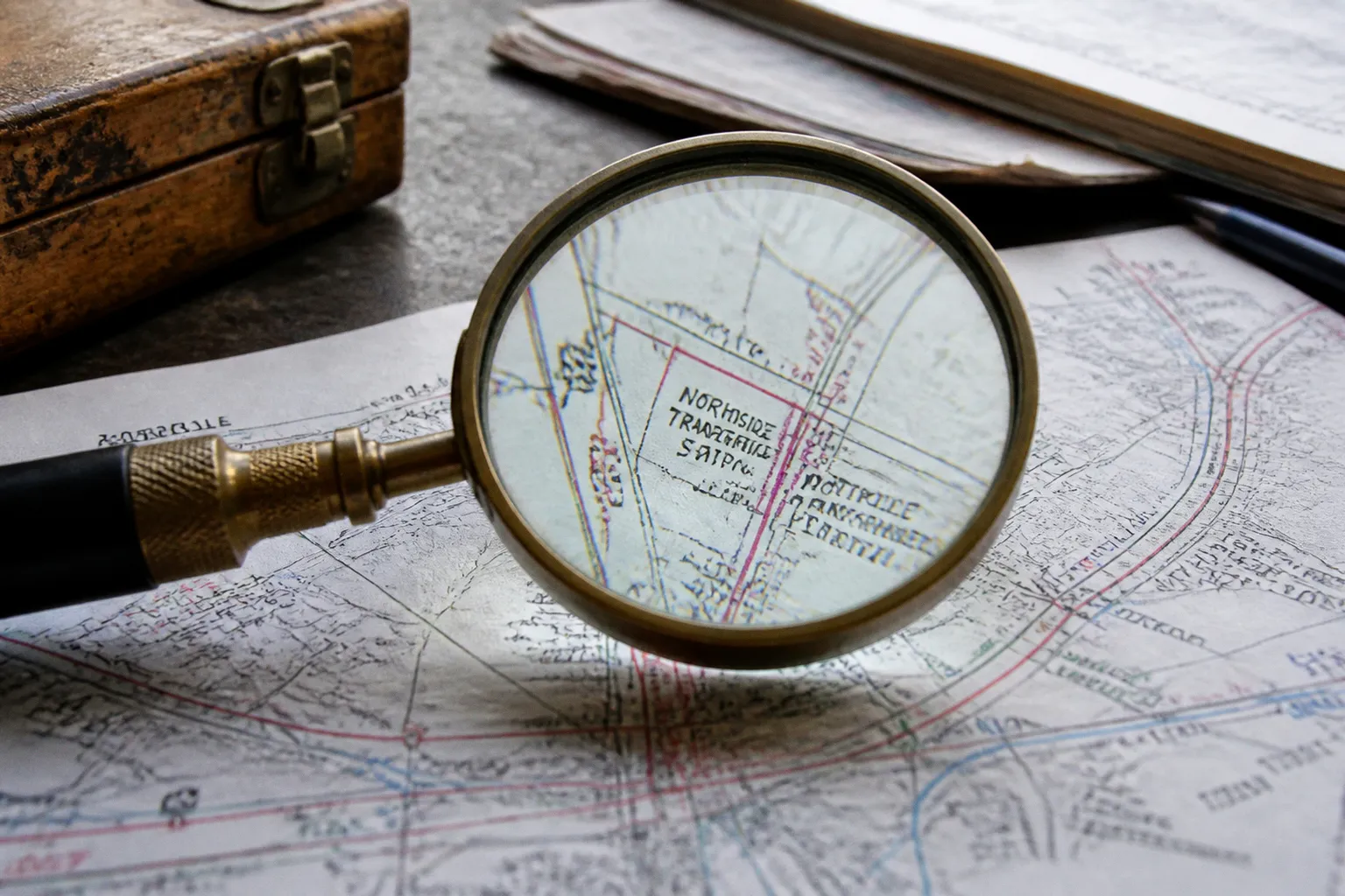 Climate early adopters: a 10-minute LinkedIn search hack