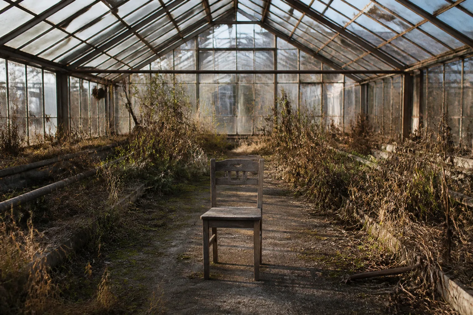 Climate founder mental health: coaching vs therapy