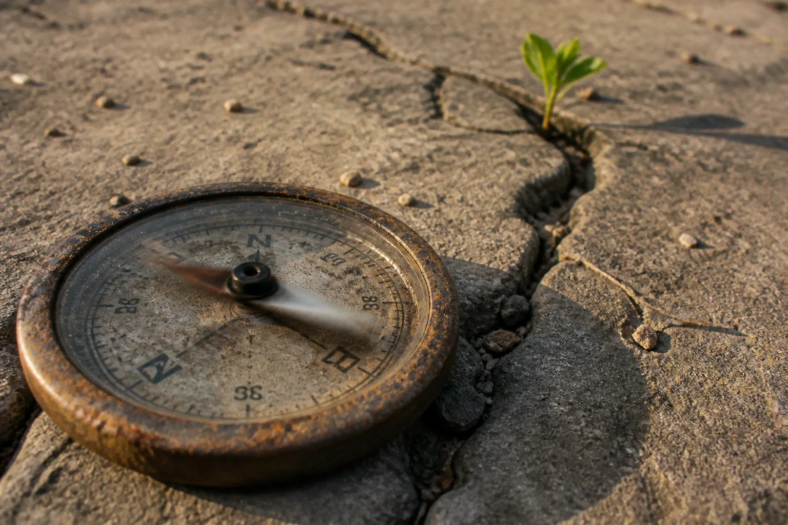 Climate founder pitfalls: 5 ways to de-risk early decisions