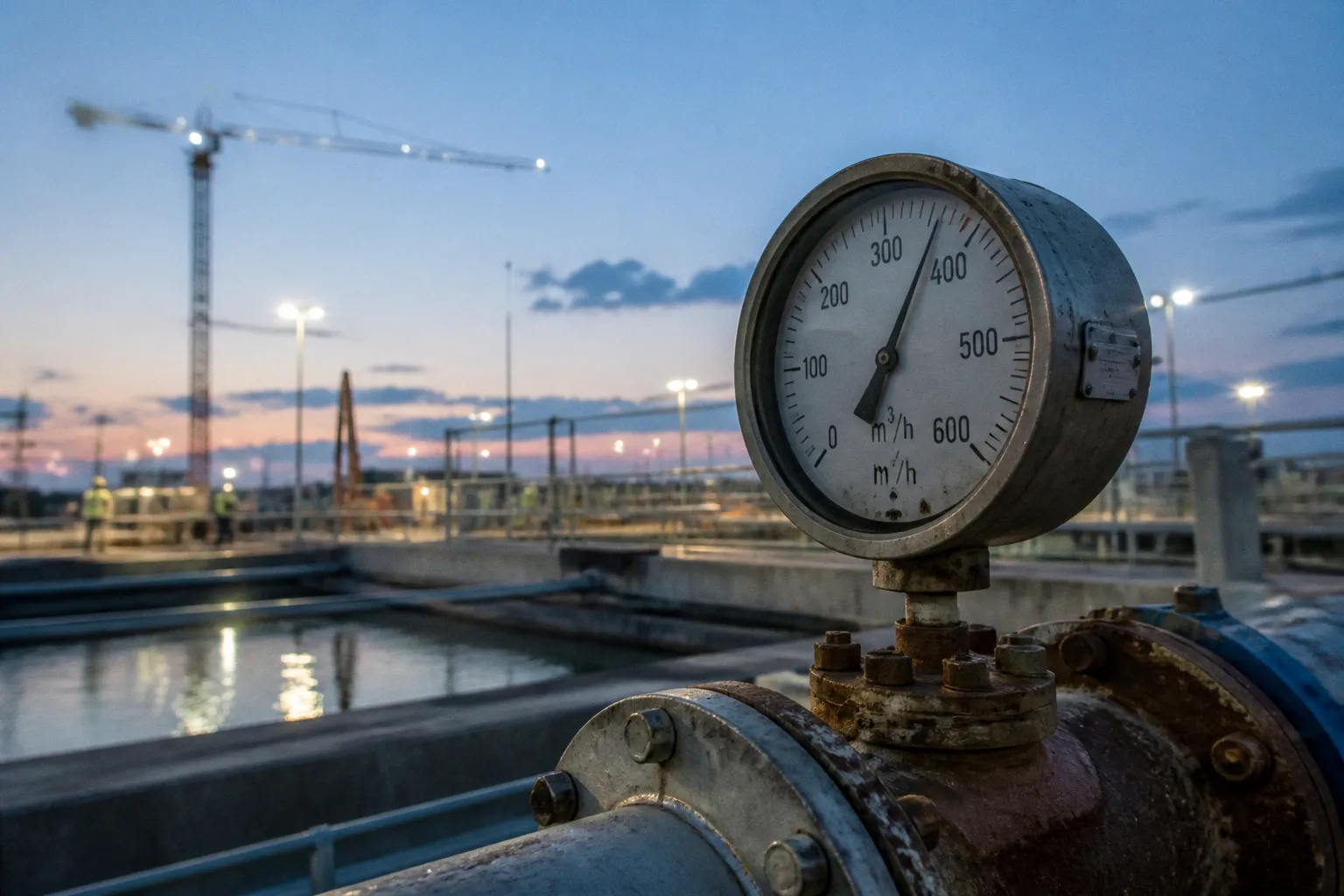Climate pilot validation: paid vs unpaid trial paths