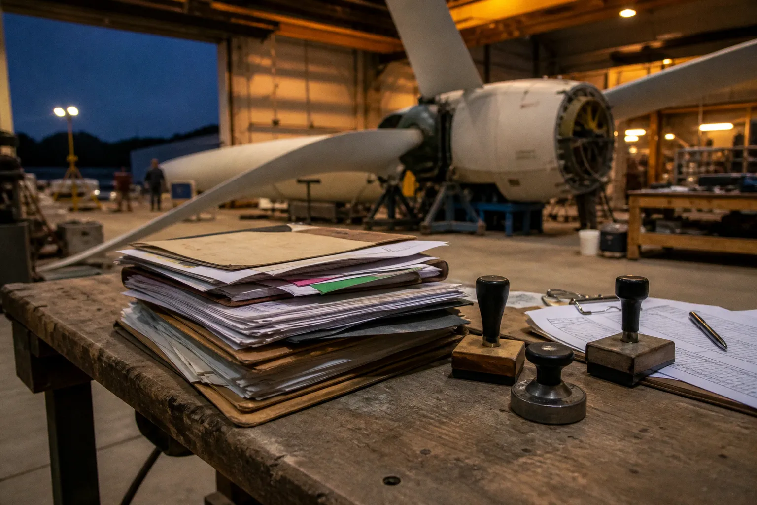 Climate startup incorporation: 7 common legal mistakes