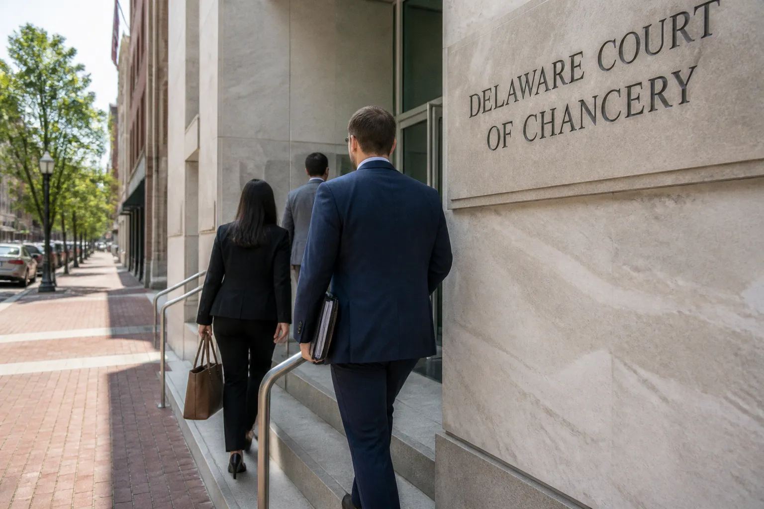 Climate startup incorporation: the fast-track setup guide