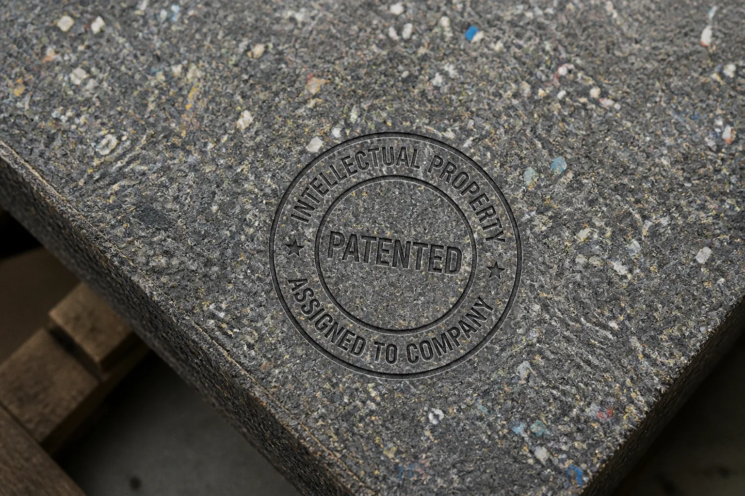 Climate startup IP protection: a 1-page assignment guide