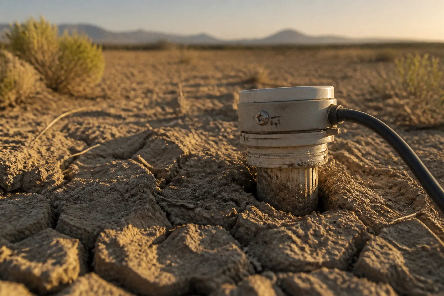 Climate startup LOI campaigns: a validation blueprint