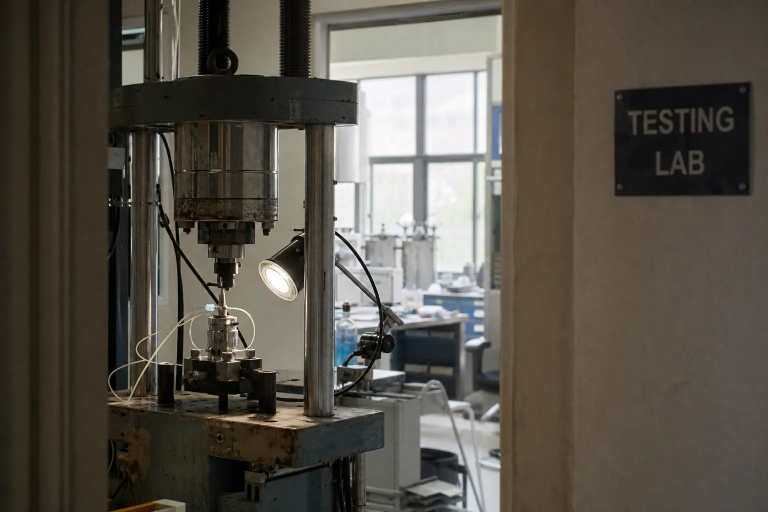 Climate startup MVT: a four-stage testing roadmap