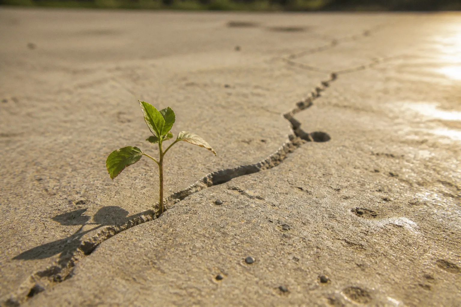 Climate startup validation: 5 ways to avoid bias