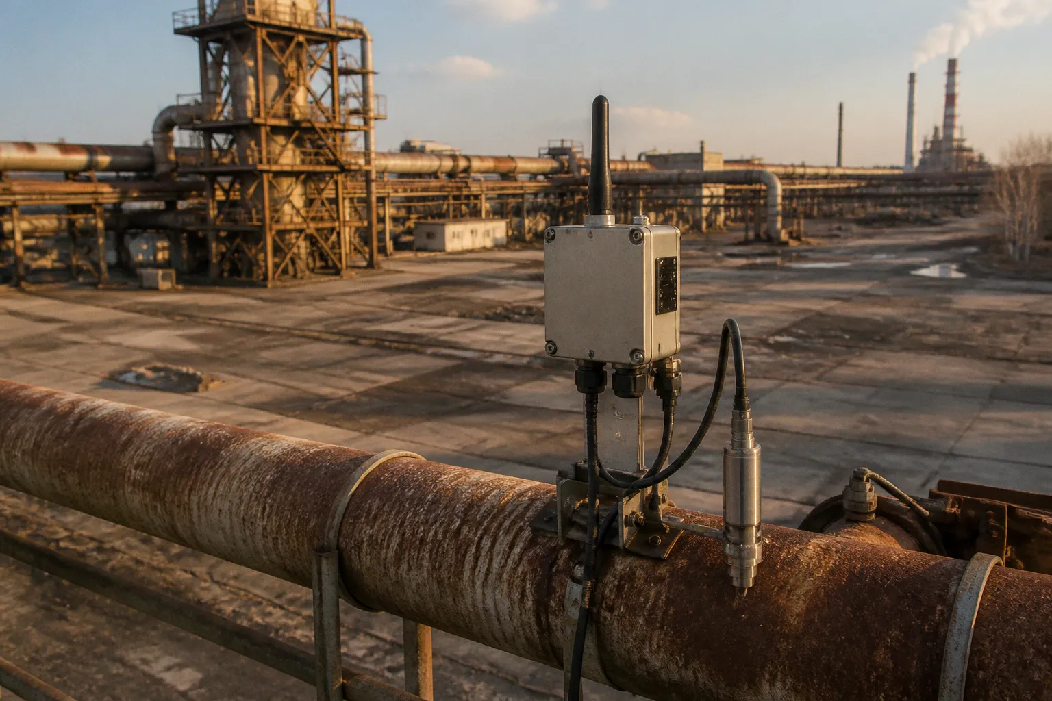 Climate tech B2B buyers: 5 ways to find early adopters