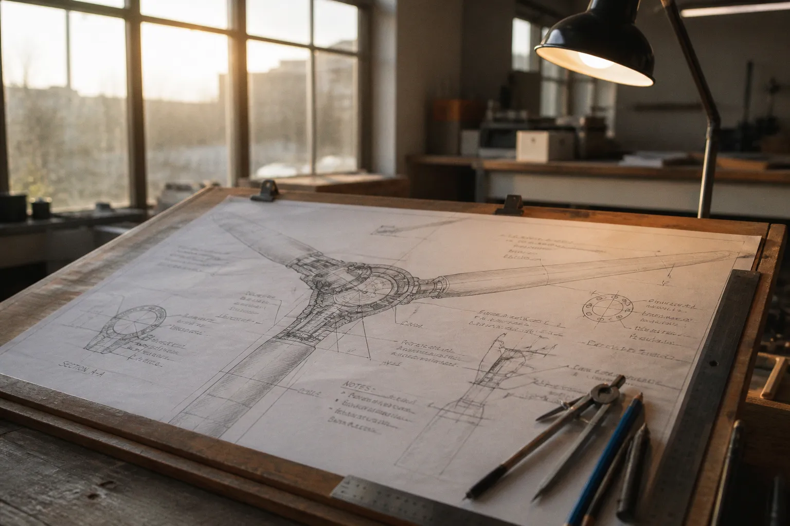 Climate tech feasibility study: a step-by-step framework