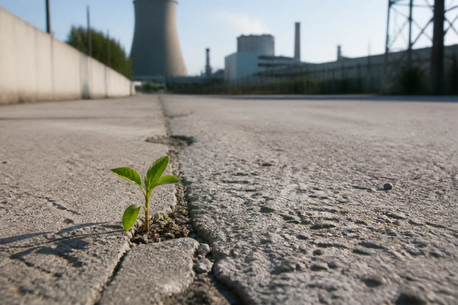 Climate tech LOI: a step-by-step validation plan
