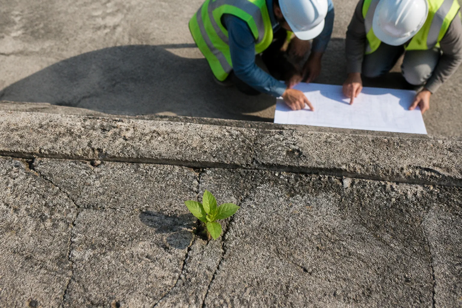 Climate Tech Pilot Partners: A Step-by-Step Outreach Plan
