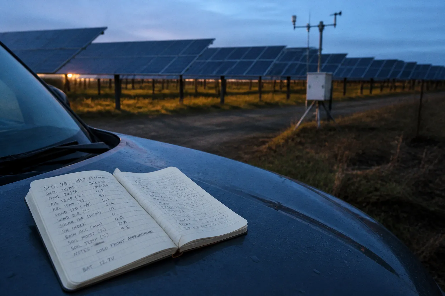 Climate validation frameworks: choosing your method