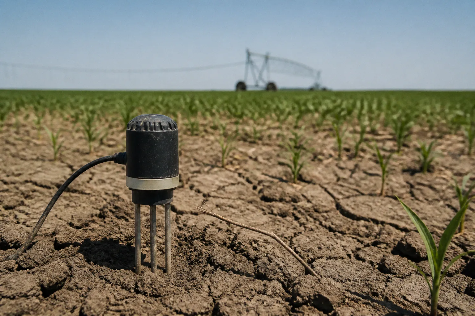 Climate validation: why MVTs replace customer surveys