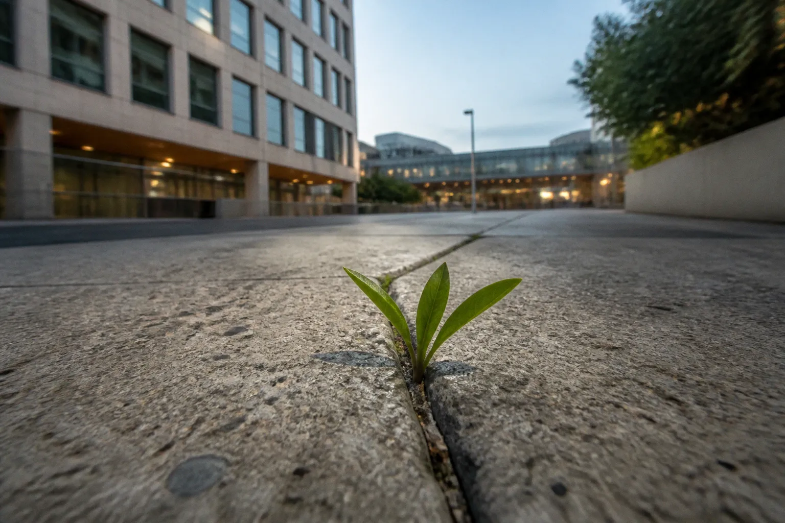 Climate venture studio or accelerator: choosing your path