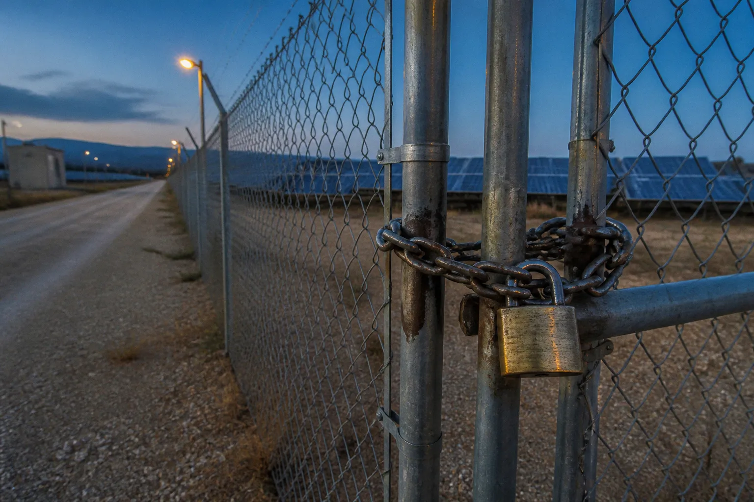 Delaware PBC conversion: the legal shift for climate startups