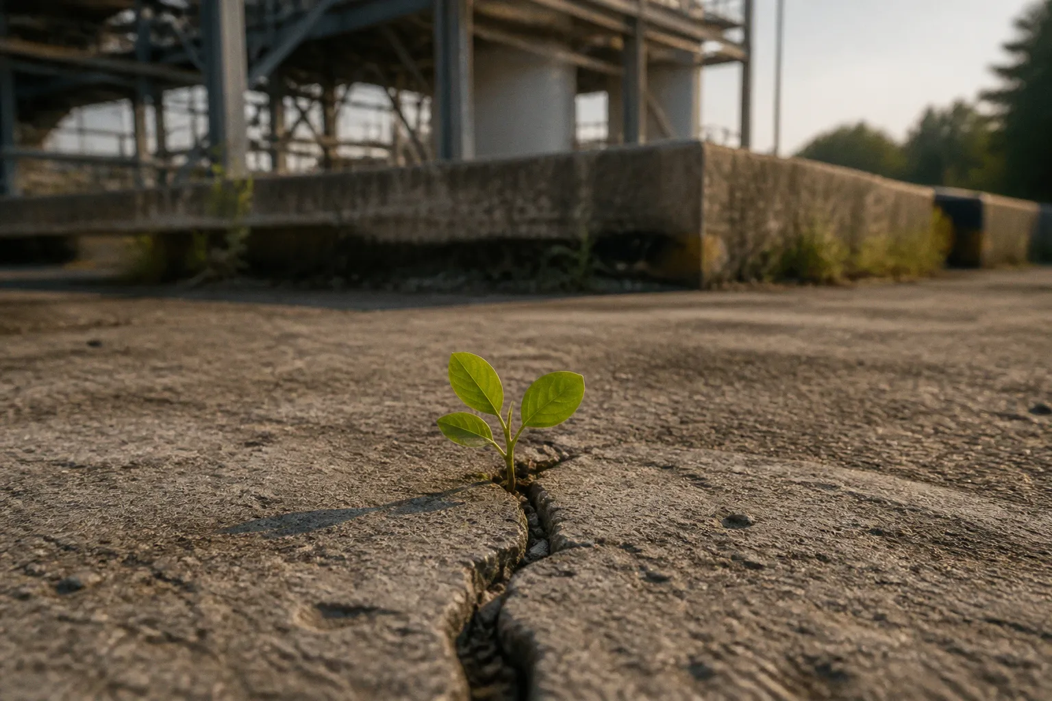 Early adopters in climate tech: finding your first ten partners