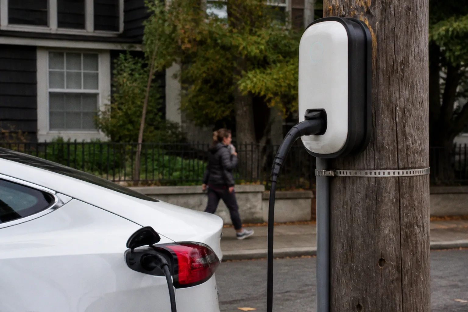 EnergyLab Selects 10 Hardware-Focused Startups for 2026 Climate Accelerator