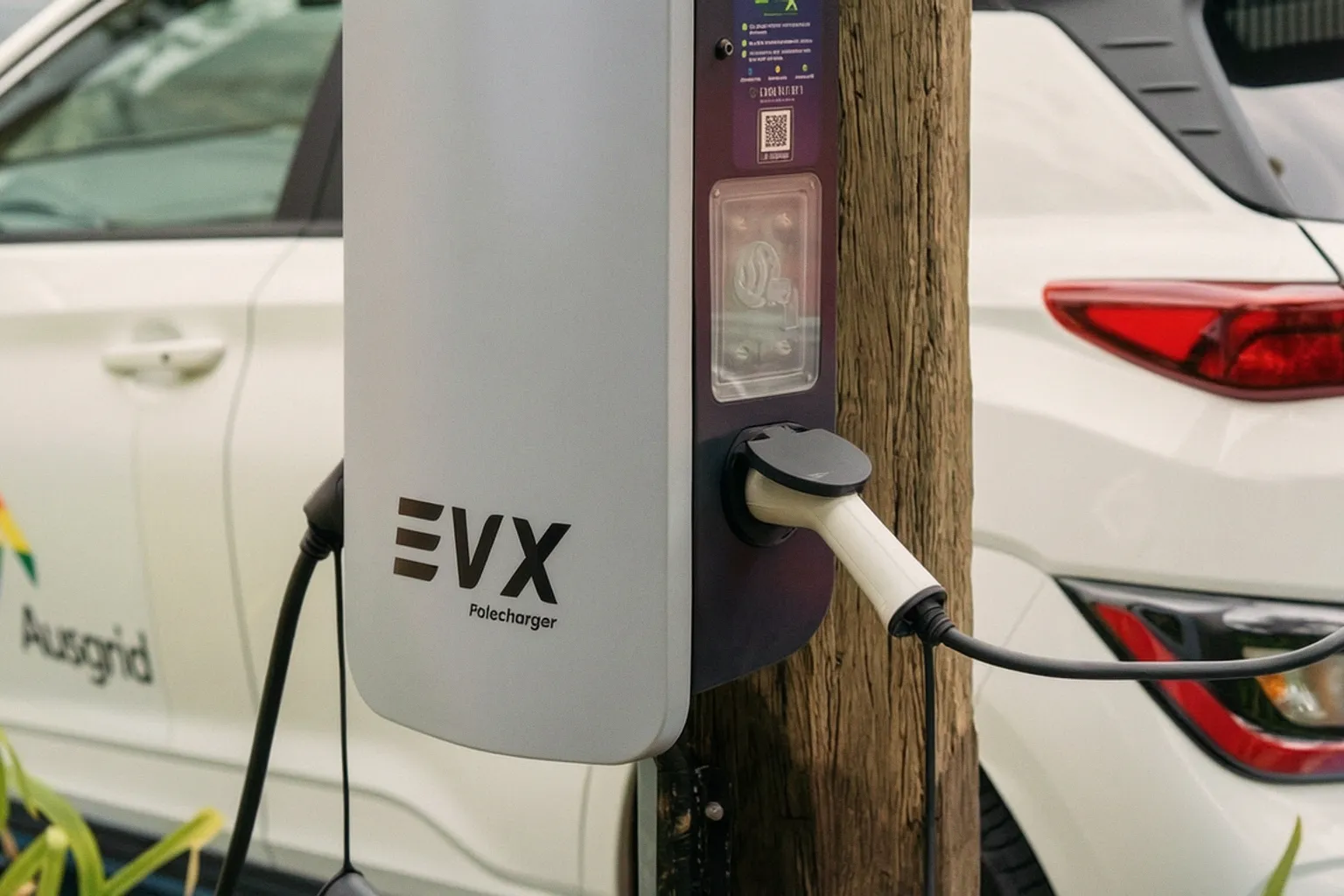 EnergyLab Shifts Focus to Hardware-First ClimateTech for 2026 Accelerator Cohort