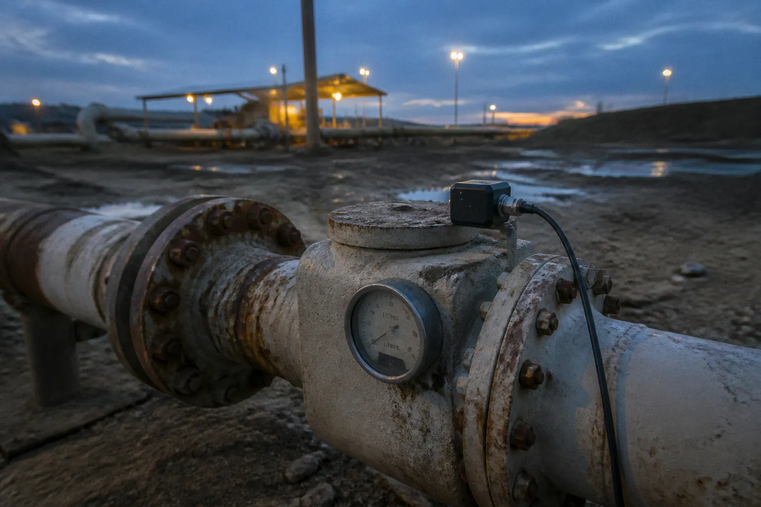 First 50 climate customers: shifting from enthusiasts to buyers