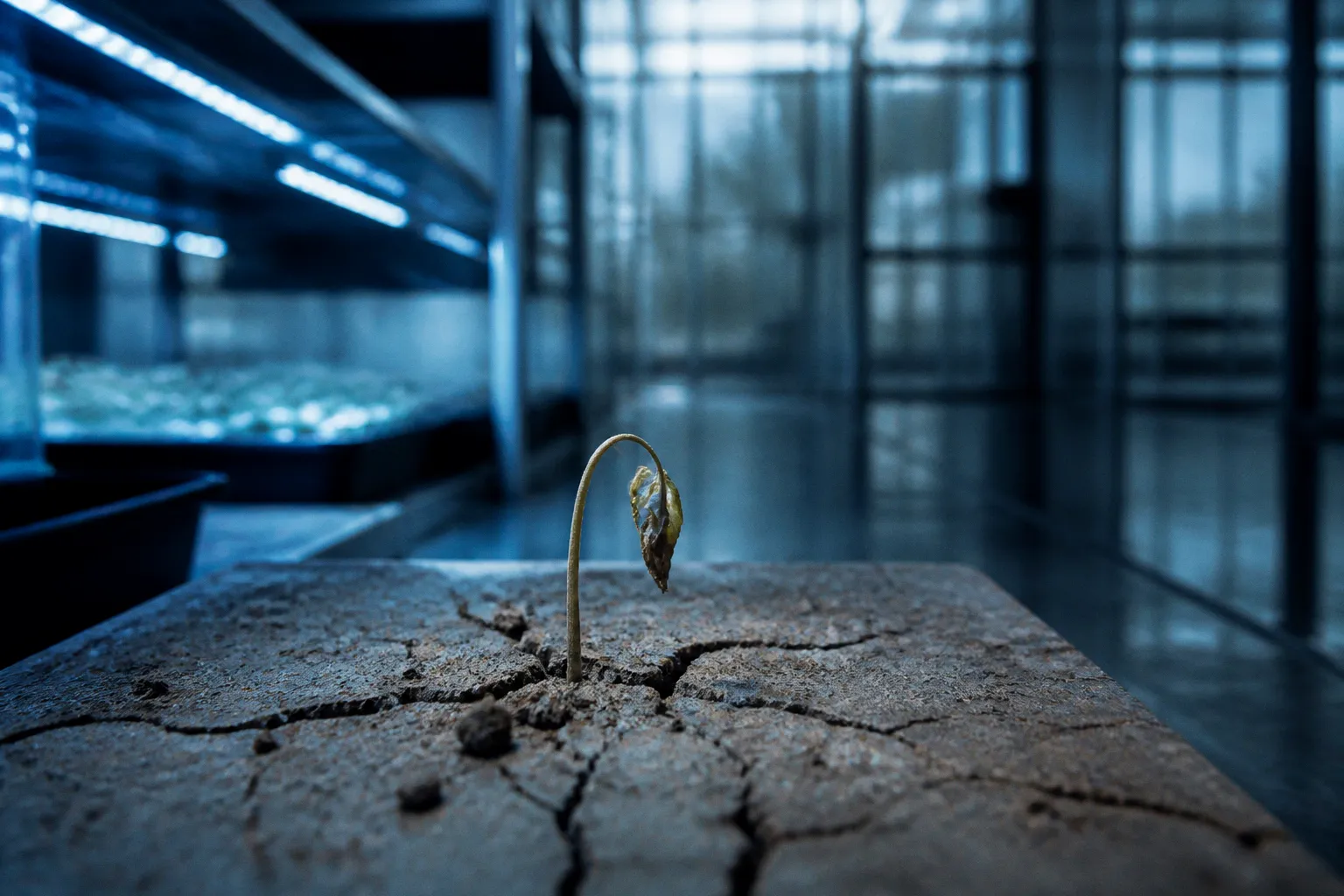 Founder burnout in climate tech: early signs and recovery