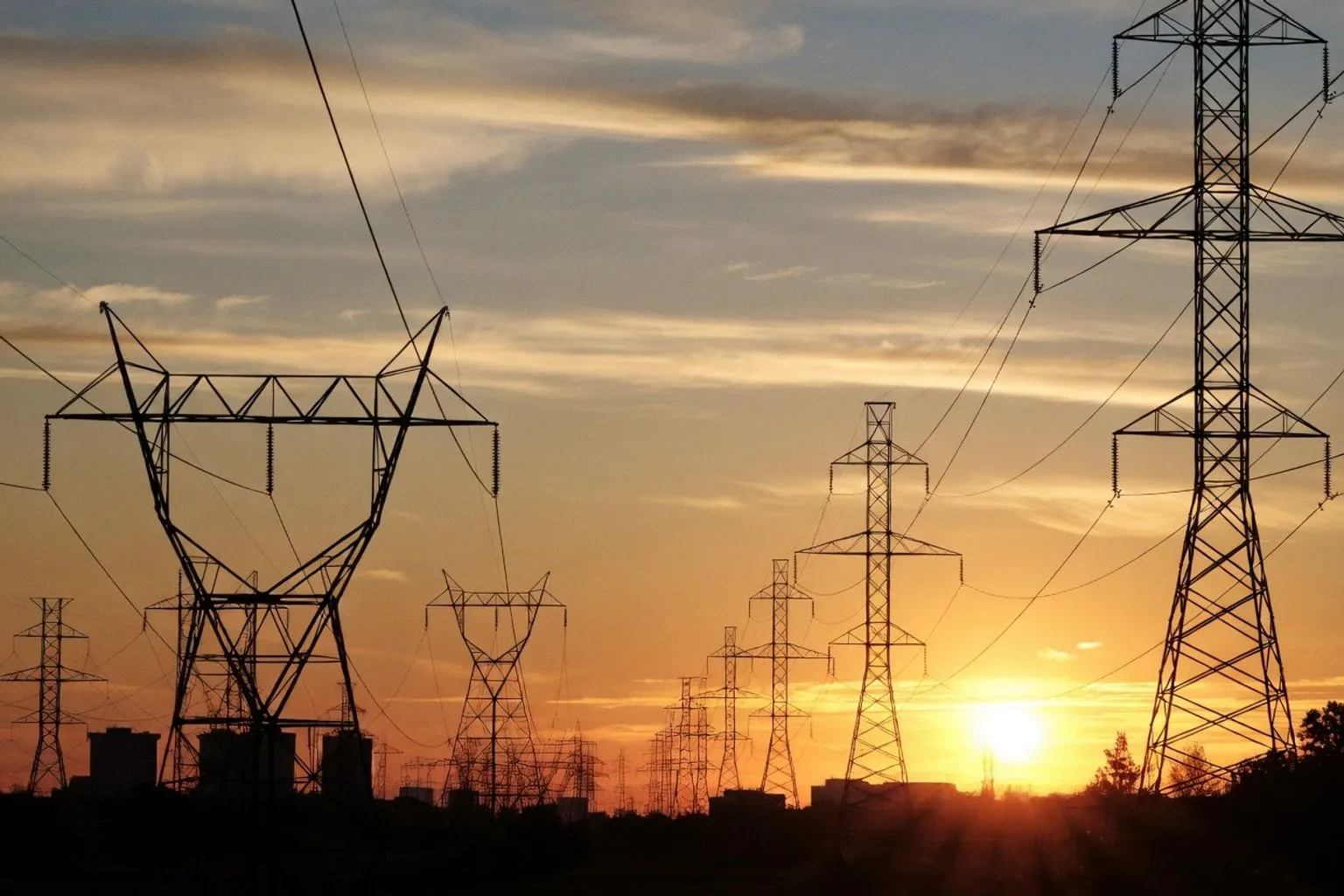 How Energy Giants Are Scouting ClimateTech Startups for Infrastructure Integration