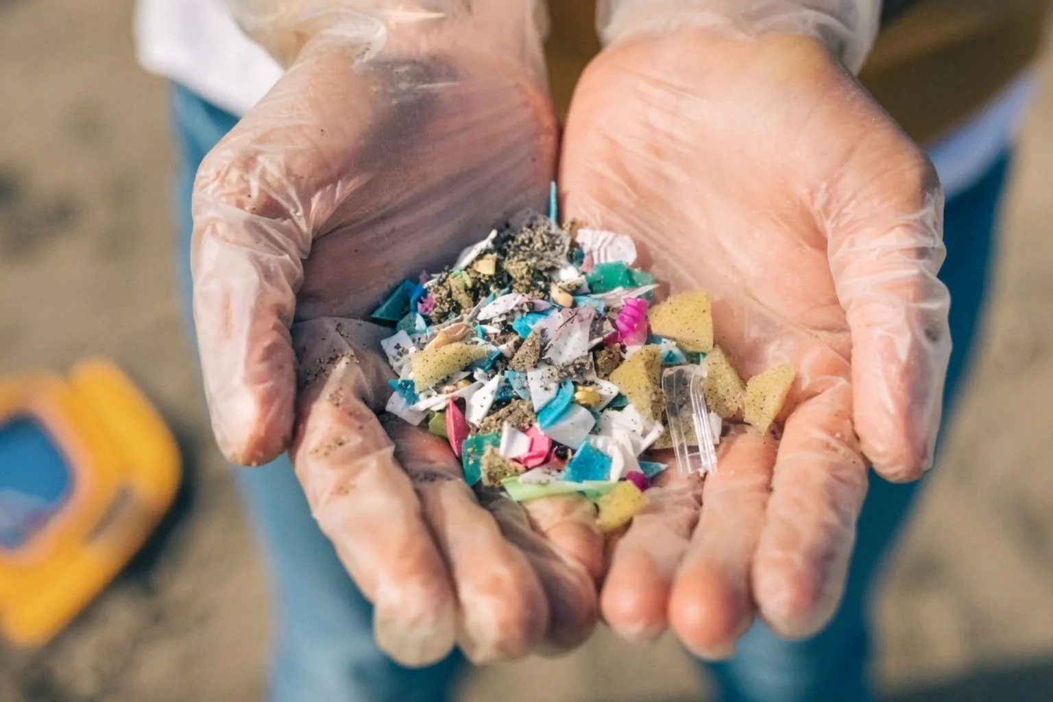 How to Reverse-Engineer Blue Economy Grant Proposals for ClimateTech Success