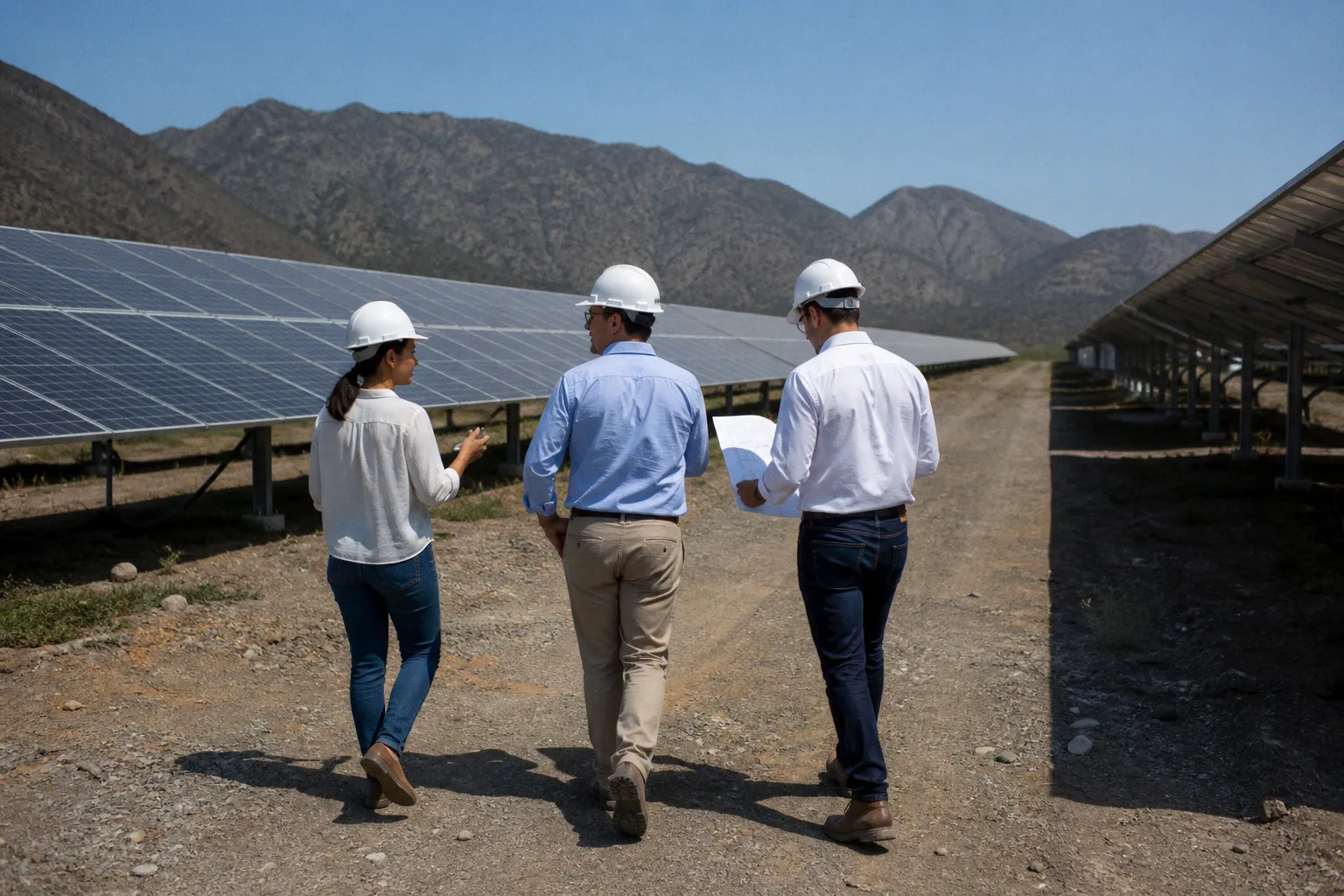 How to Secure Funding for Your Early-Stage Climate Tech Venture