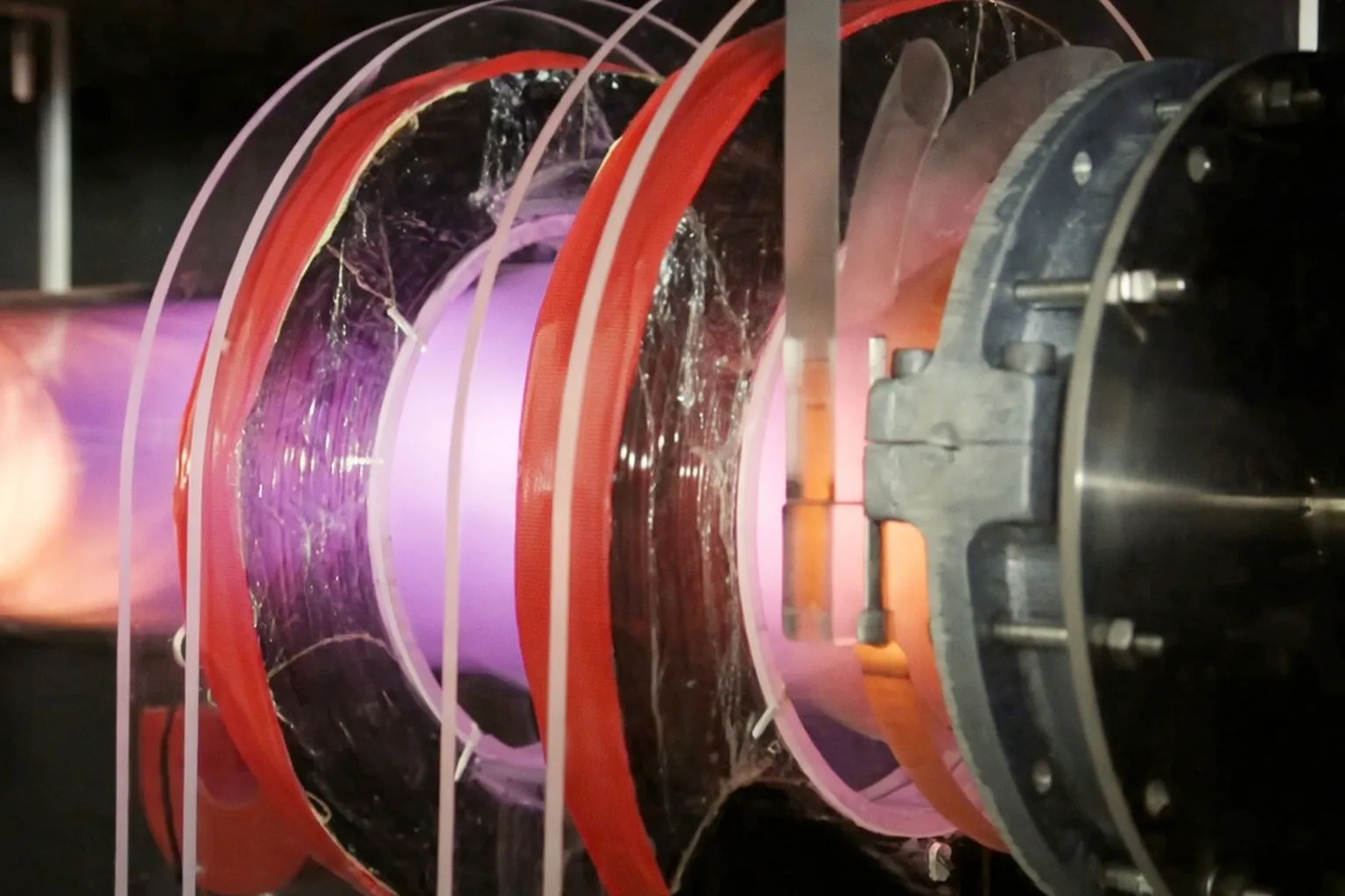 Leveraging 75 National Lab Innovations to Accelerate ClimateTech Ventures