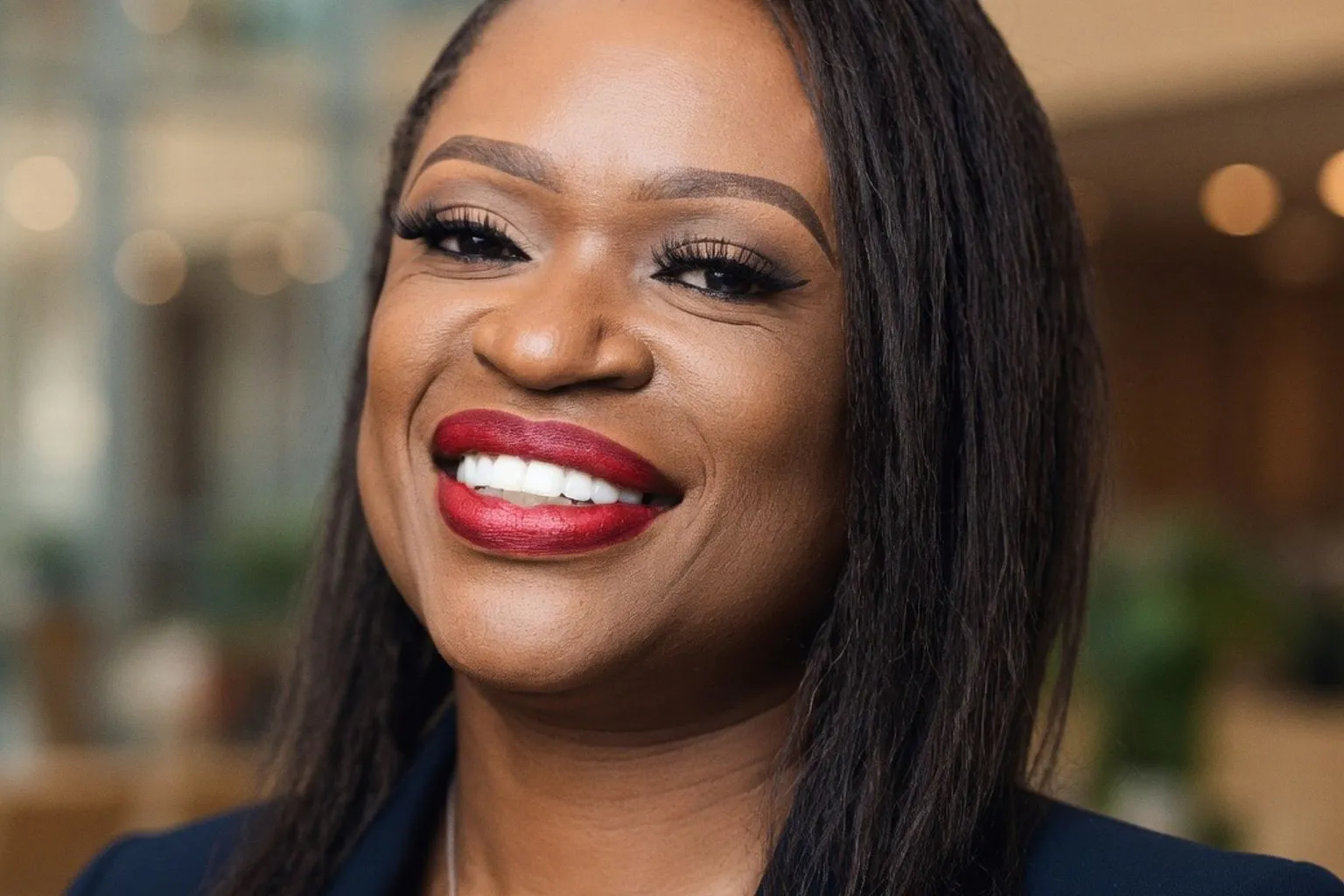 MTN and NTBC Launch New ClimateTech Accelerator for Young African Innovators