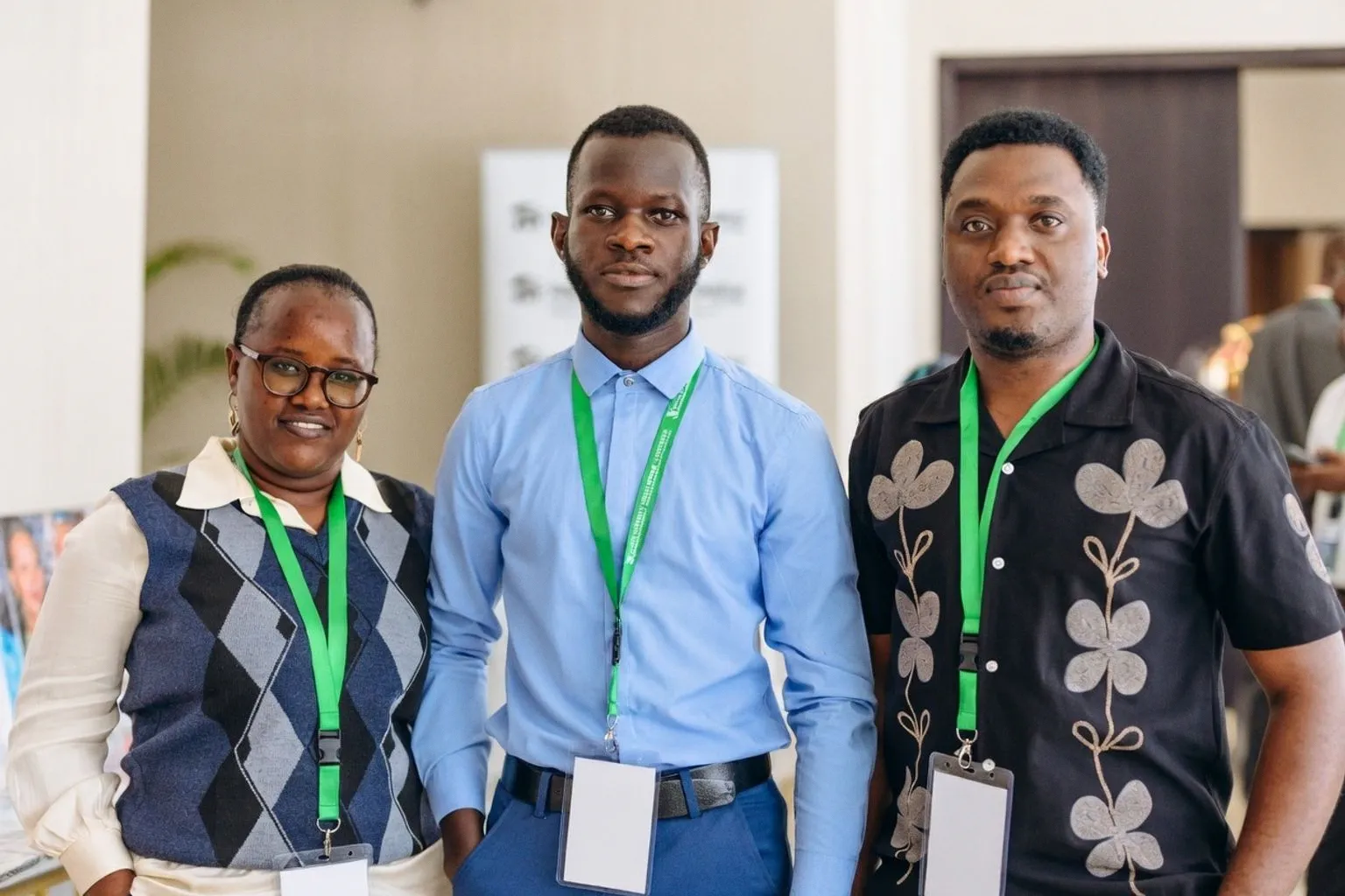 Navigating ClimateTech Funding: From Youth Innovation to Series A Capital