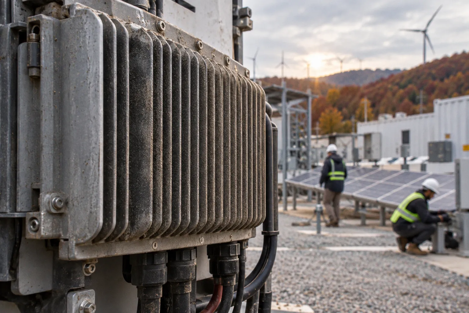 New ClimateTech Funding Pathways: 10 Active Grant and Incubation Programs for Indian Founders