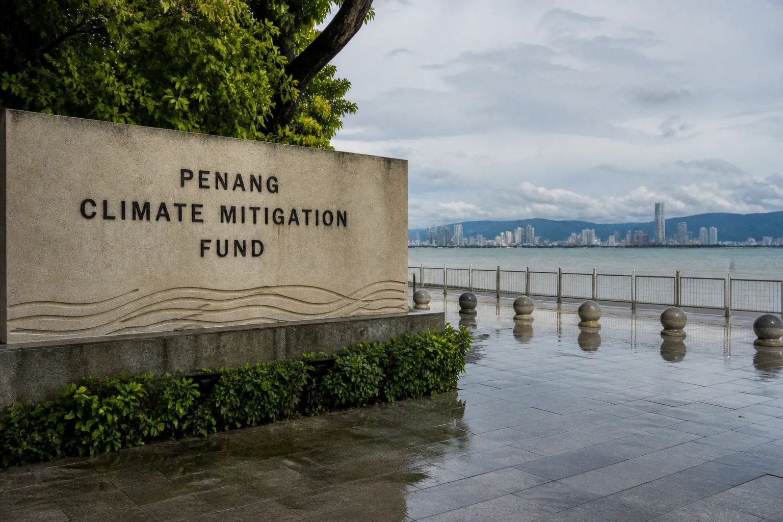 Penang Climate Mitigation Fund Attracts 25 Startups Seeking Early-Stage Capital