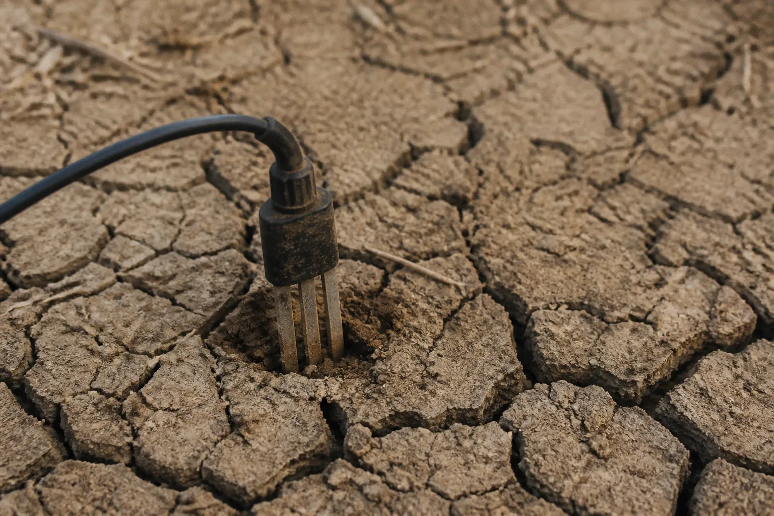 Problem discovery interviews: 7 questions for climate founders