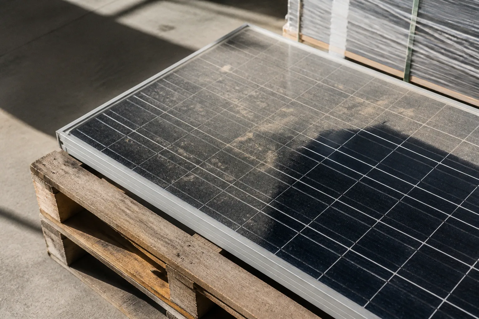 Product-market fit: 5 ways to measure climate traction