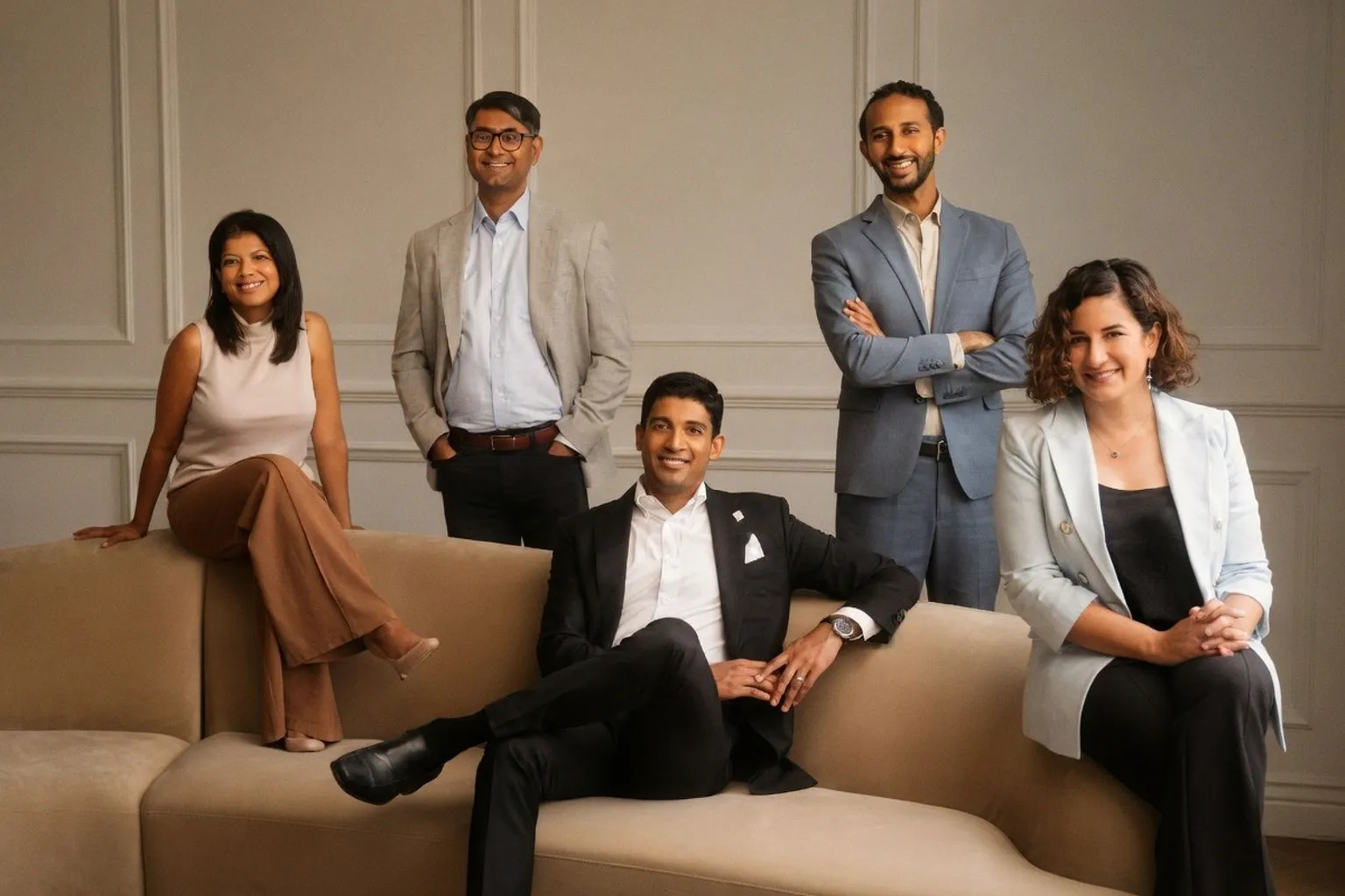 Remedium Secures $1.5M Pre-Seed to Scale Climate Intelligence and ESG Reporting