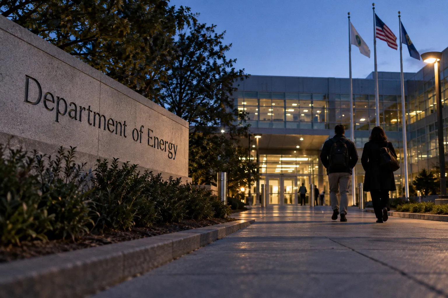 Securing SBIR/STTR Funding for Your Solar Innovation