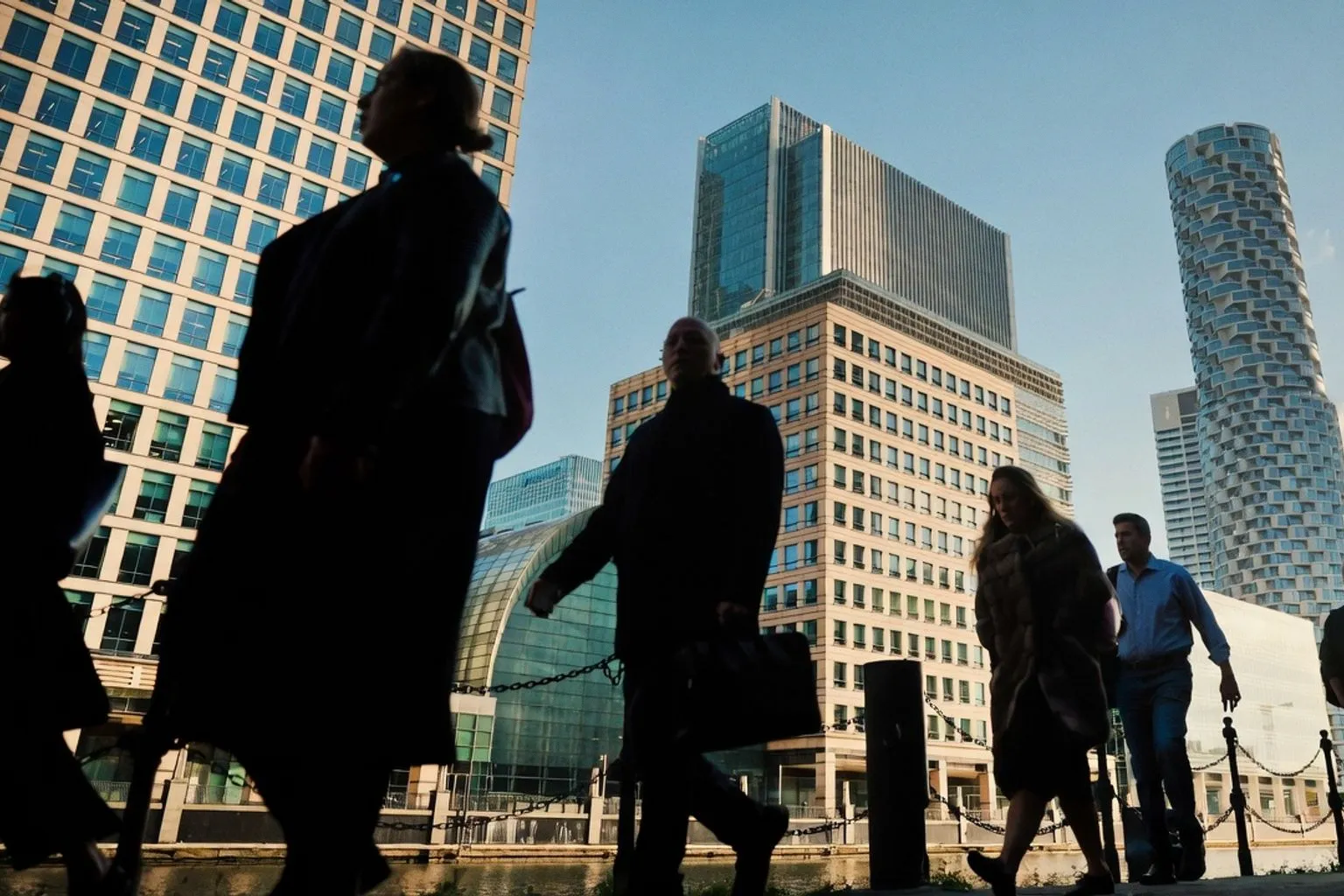 Shine 2027: How Climate Ventures Can Secure €50,000 in Non-Dilutive Seed Funding