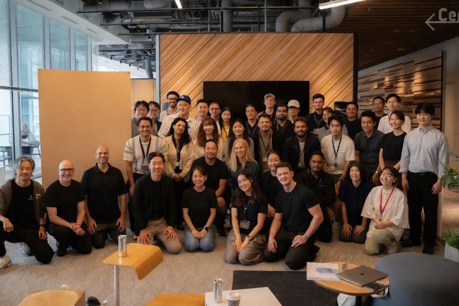 Techstars Tokyo Unveils 12 Climate-Focused Startups for 2026 Cohort