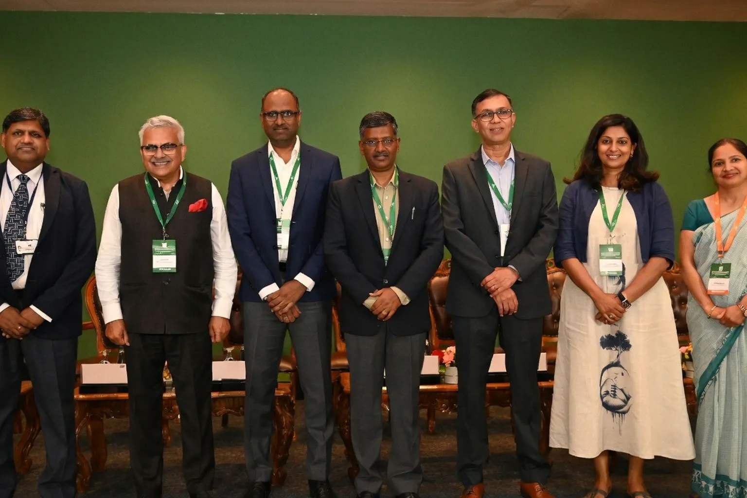 Why Climate Intelligence Is Becoming a Primary Driver of Corporate Strategy
