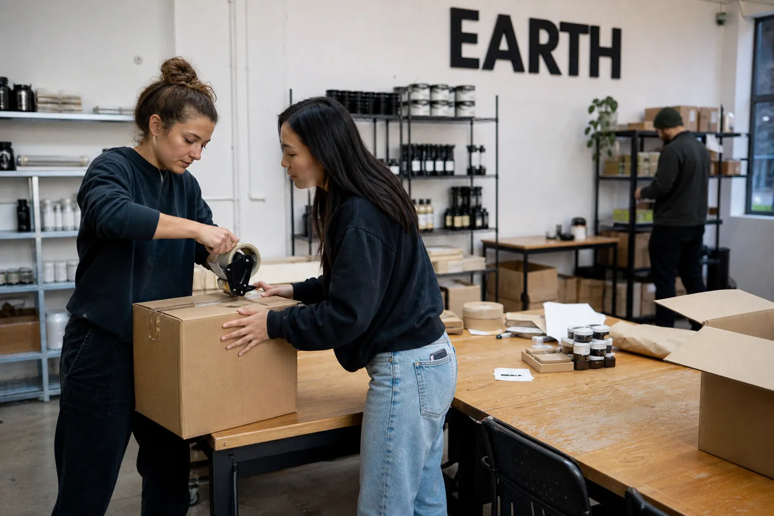 Why ClimateTech Founders Must Prioritize Field Experience Over Market Research